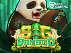 Unibet casino sign up offer45